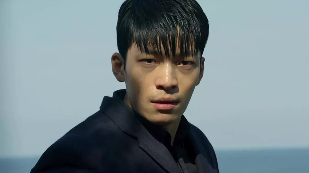 Hwang Jun-ho thumbnail