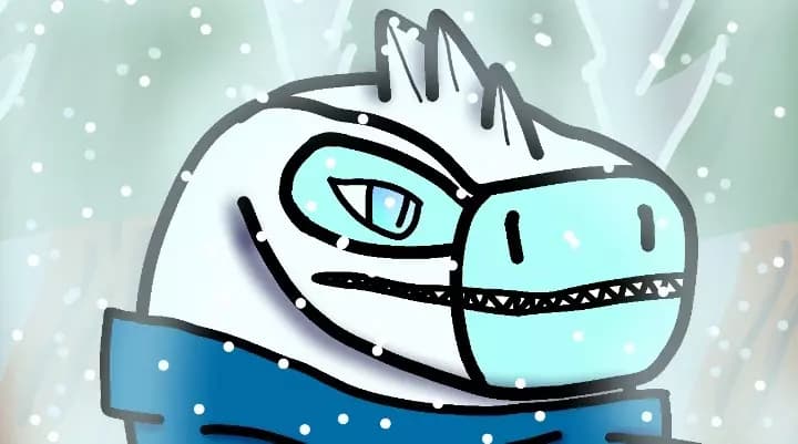 Winteroll Hyousetsu thumbnail