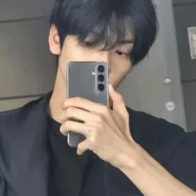 Soobin thumbnail