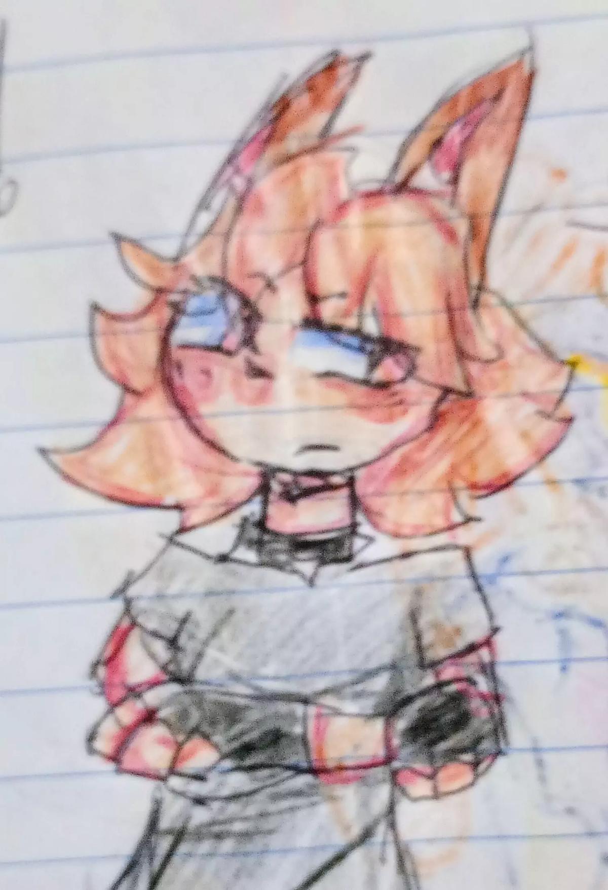 Renan thumbnail