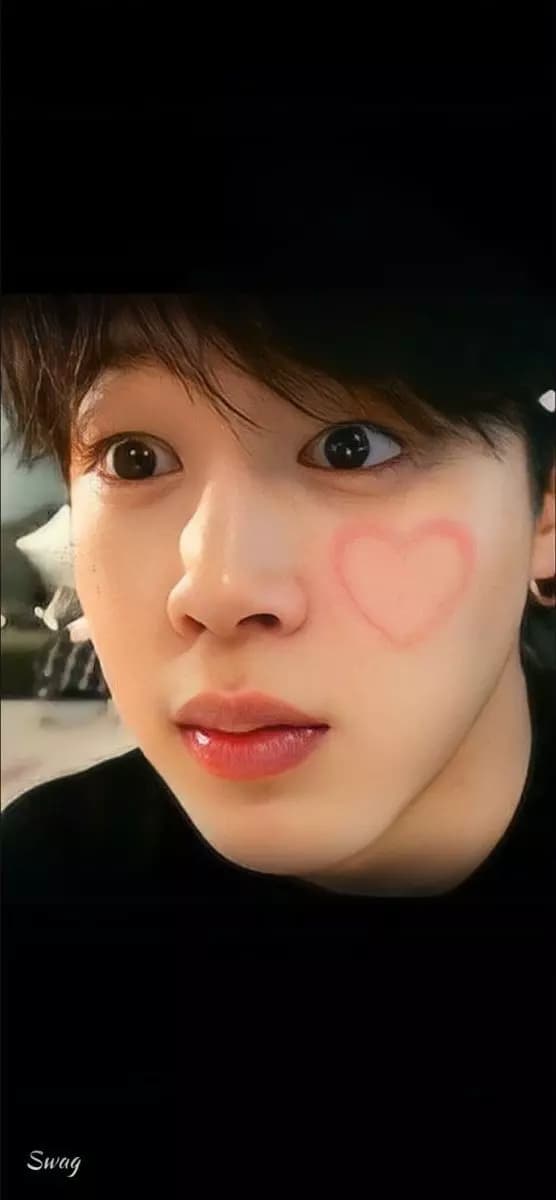 Jimin thumbnail