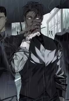 Eiji thumbnail