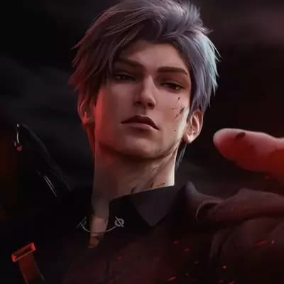 Slyus thumbnail