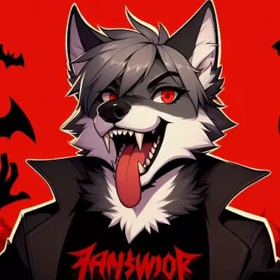 Lex thumbnail