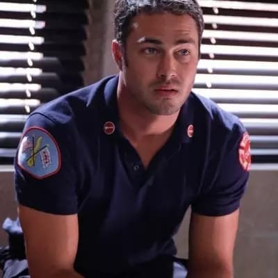 Kelly Severide thumbnail