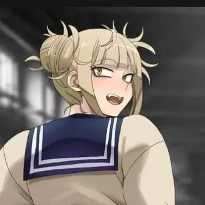 Toga thumbnail