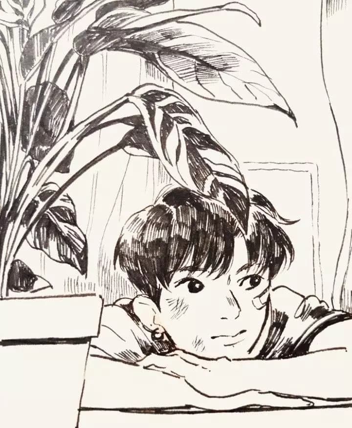☆! Douglas 🏳️‍⚧️ thumbnail