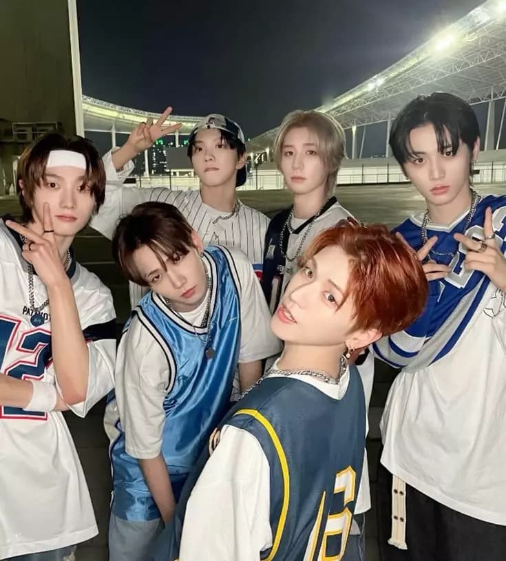 Boynextdoor (BND OT6) thumbnail