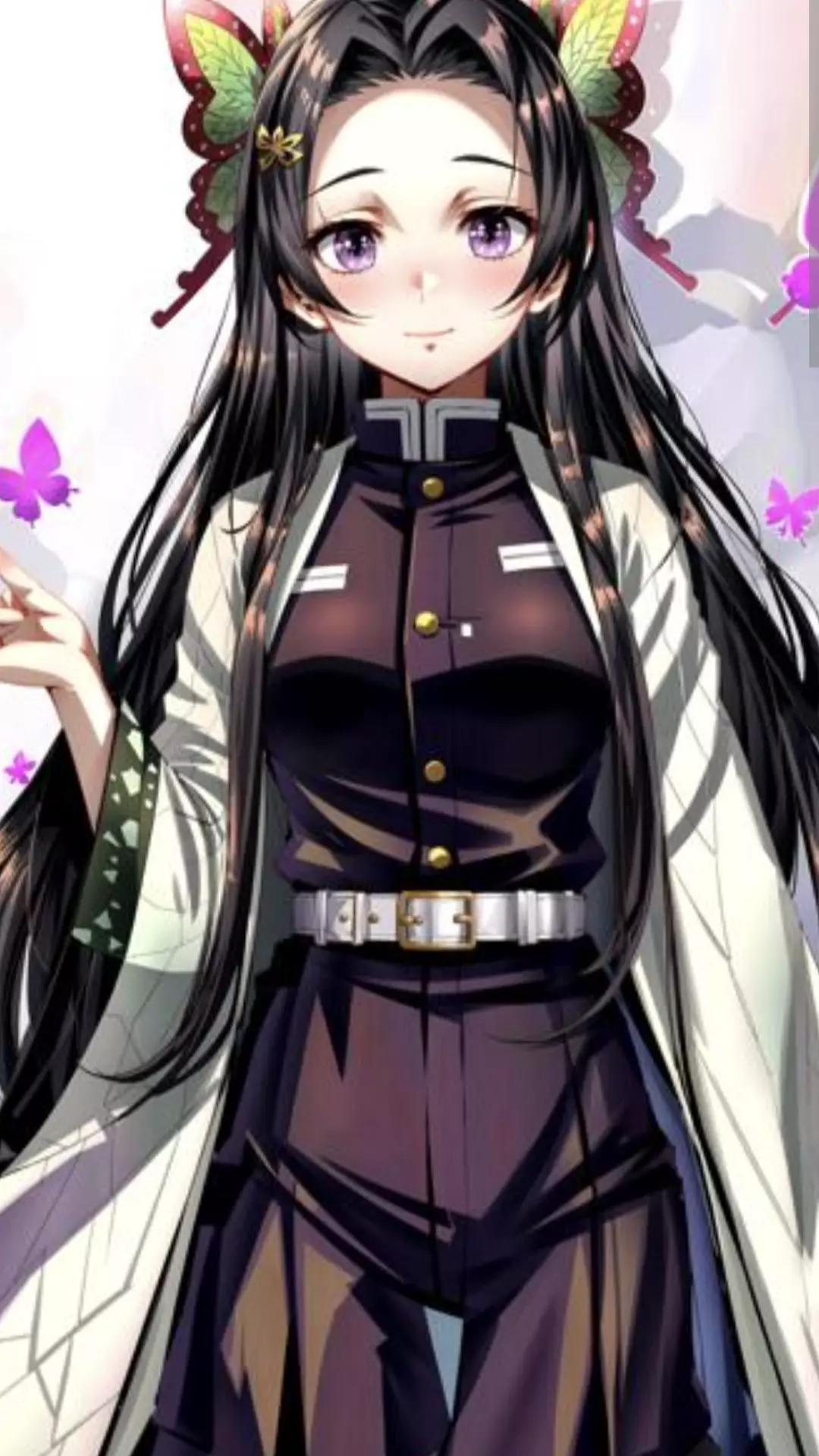 Kanae kocho♡♥︎ thumbnail