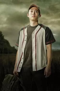 Glenn rhee  thumbnail