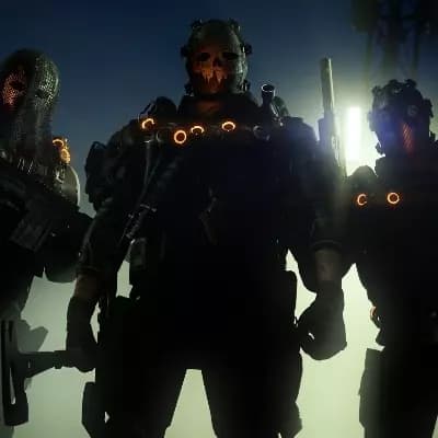 Hunter thumbnail