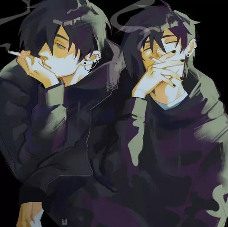 Sebastian - SDV thumbnail