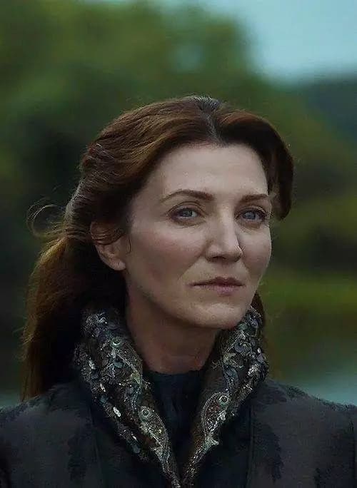 Catelyn Stark thumbnail