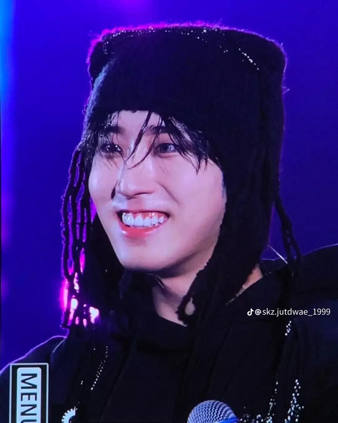 Han Jisung thumbnail
