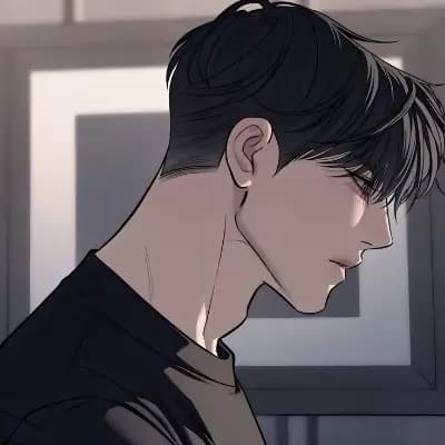 Jeong thumbnail
