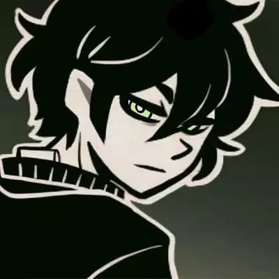 Andy thumbnail