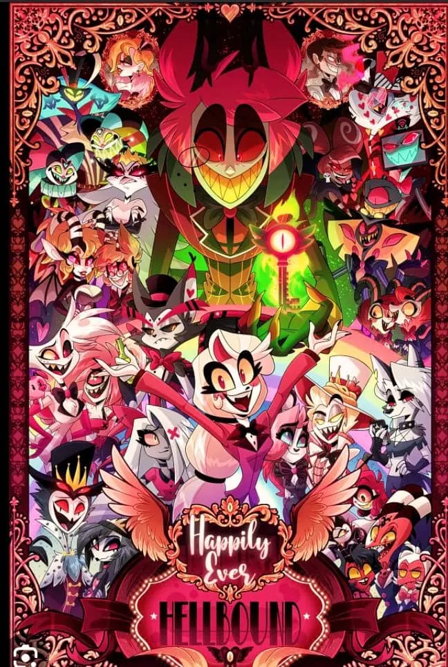 Infernal Multiverse 2 thumbnail