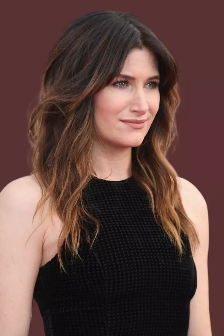 Kathryn Hahn thumbnail