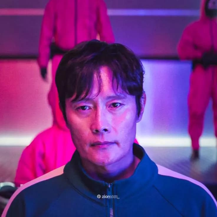 Hwang In-ho thumbnail