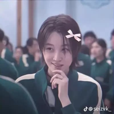 Se-mi thumbnail