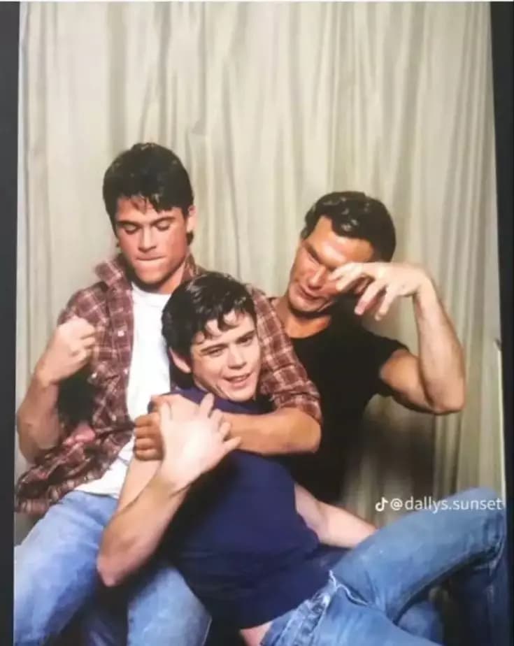 Curtis brothers  thumbnail