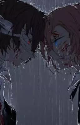 Soukoku-angst thumbnail