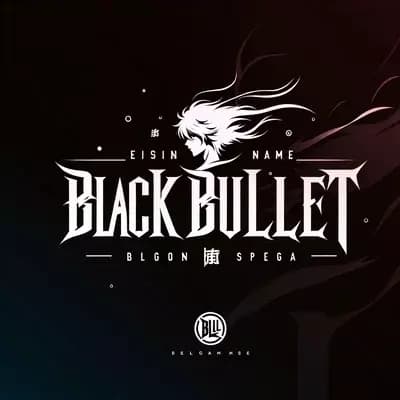 Black bullet RPG thumbnail