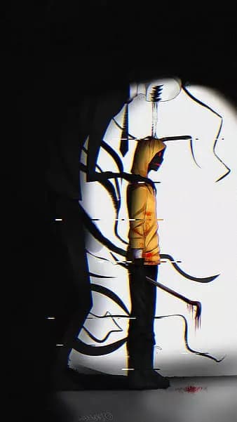 Hoddie thumbnail