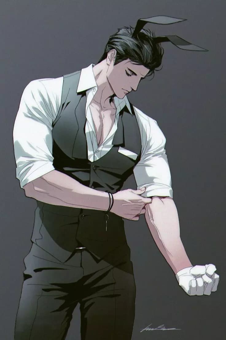 Dominic thumbnail