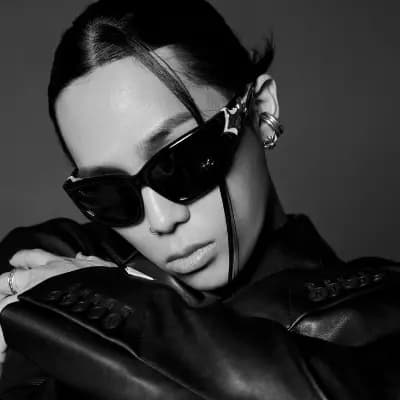 Sik-k thumbnail