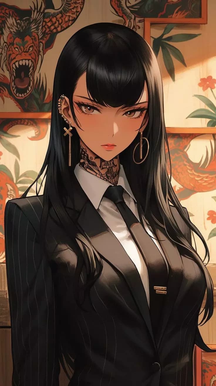 Shisu thumbnail