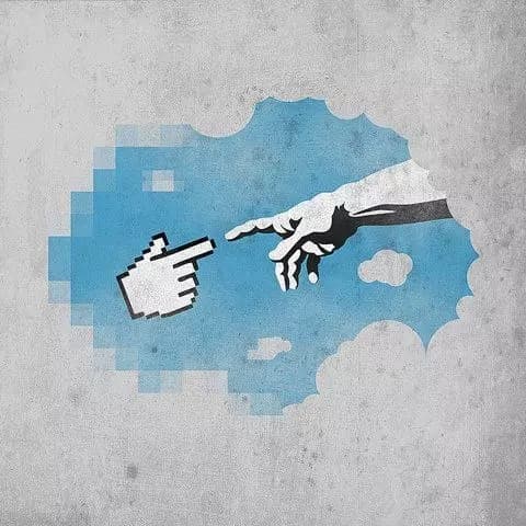 Artificial Intelligence  thumbnail