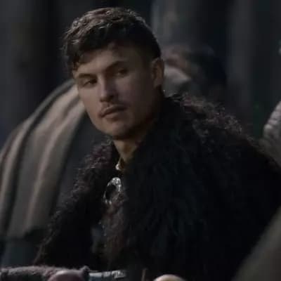Brandon Stark thumbnail