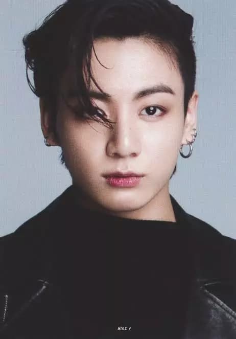 Jeon jungkook__mafia king 👑 thumbnail