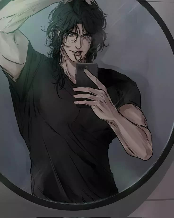 Ray thumbnail