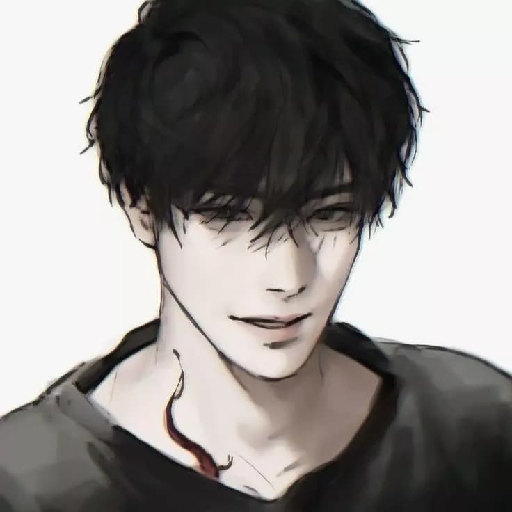 Haruto  thumbnail