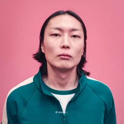 Nam-gyu thumbnail