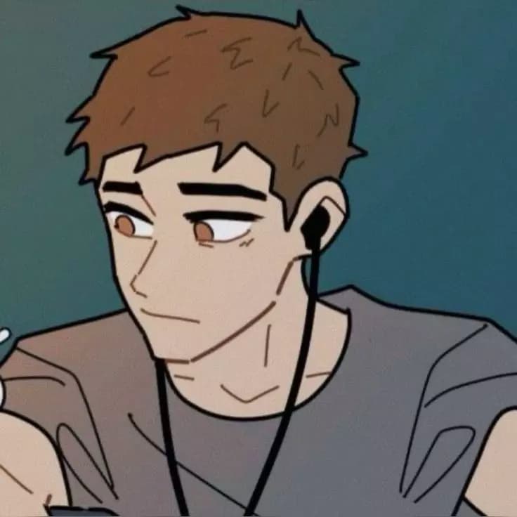 Ben Clark thumbnail