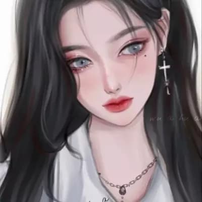 Dr.Rian Edward (WLW/GL) thumbnail