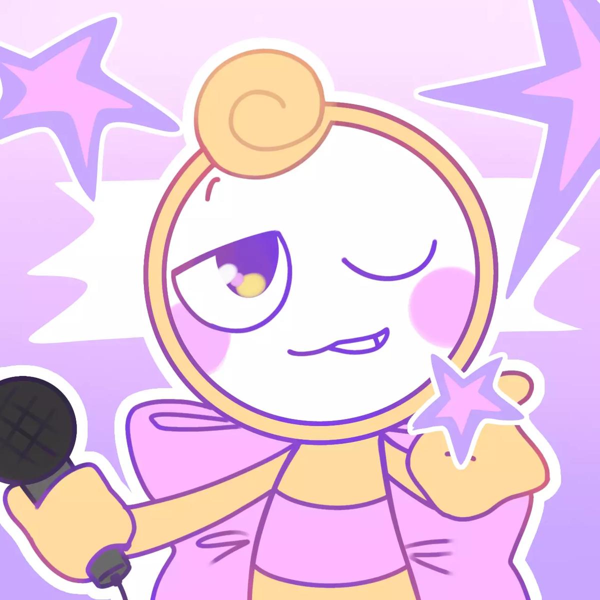 Glisten thumbnail