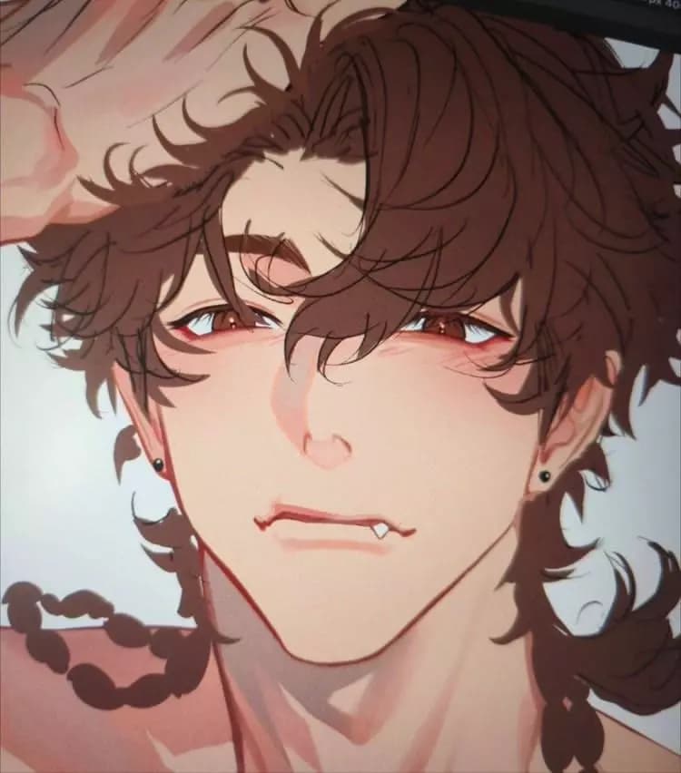Daniel thumbnail