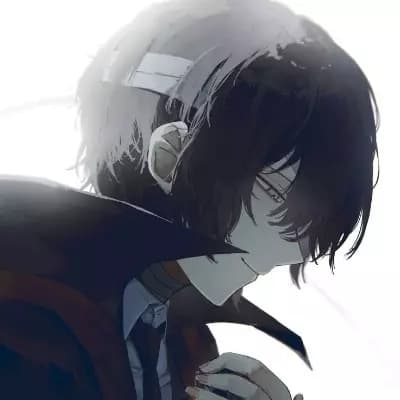 Dazai Osamu thumbnail