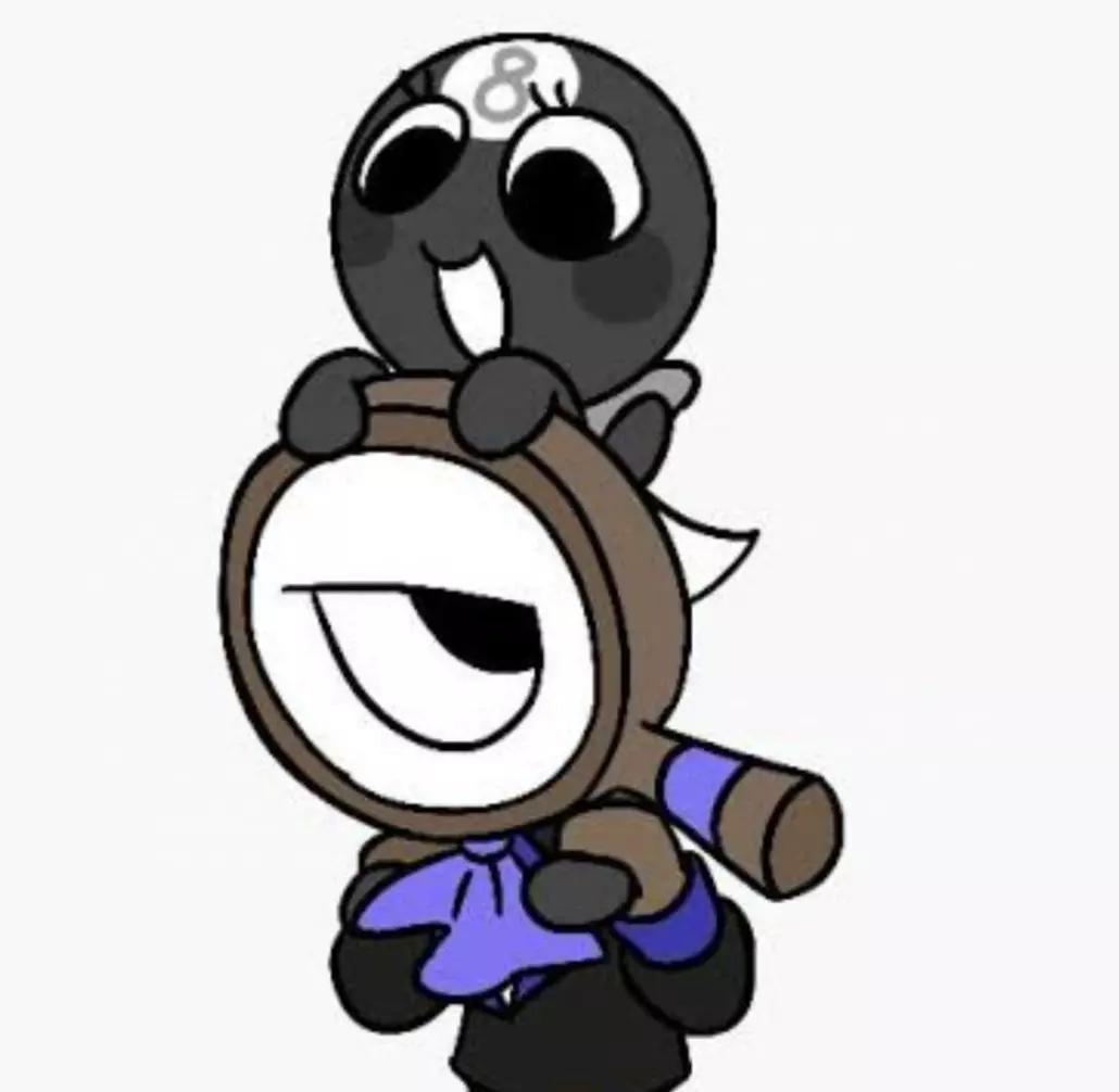 Rodger and toodles  thumbnail