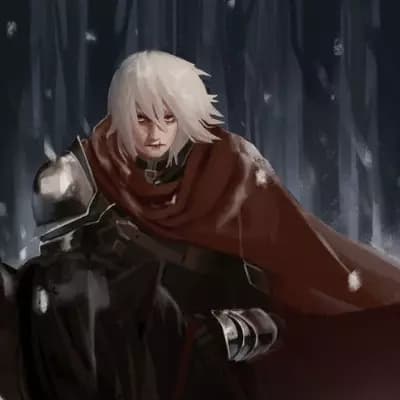 Tomura Shigaraki thumbnail