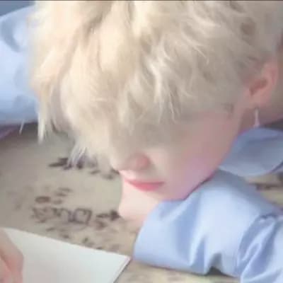 Park Jimin thumbnail