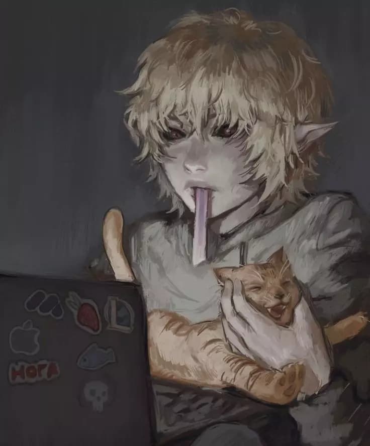 in thumbnail