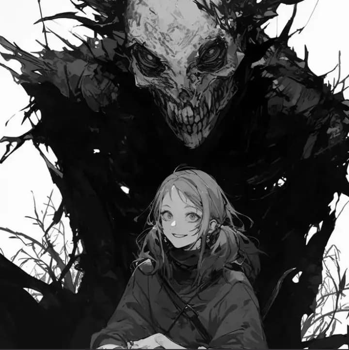 Miya"always getting bullied" thumbnail