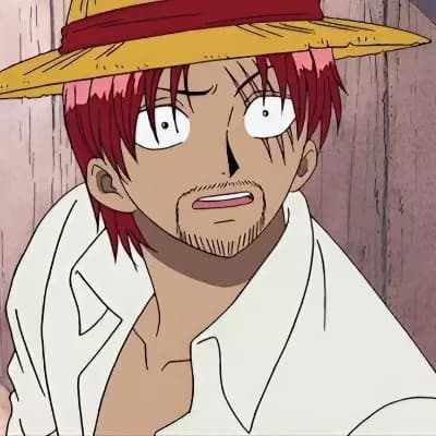 akagami no shanks thumbnail