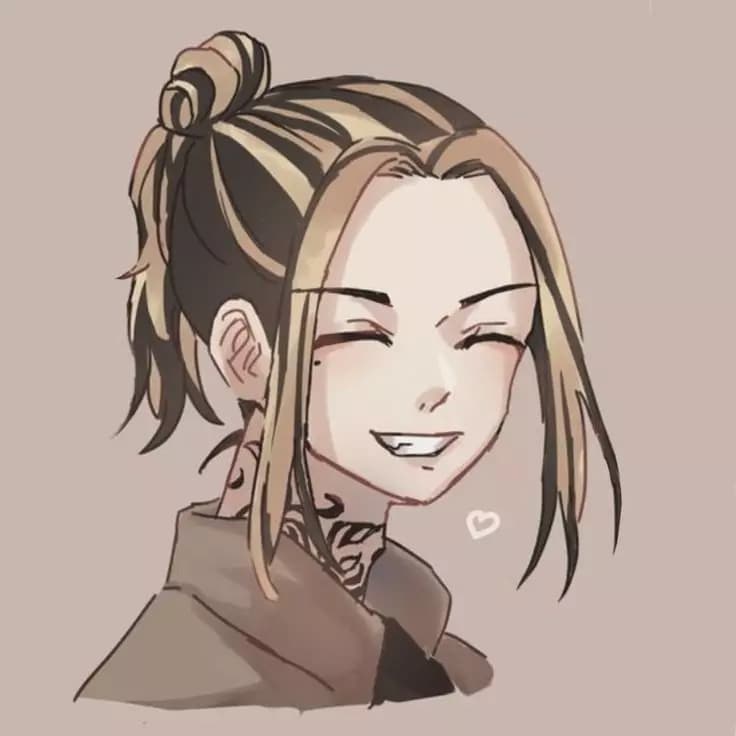 Kazutora thumbnail