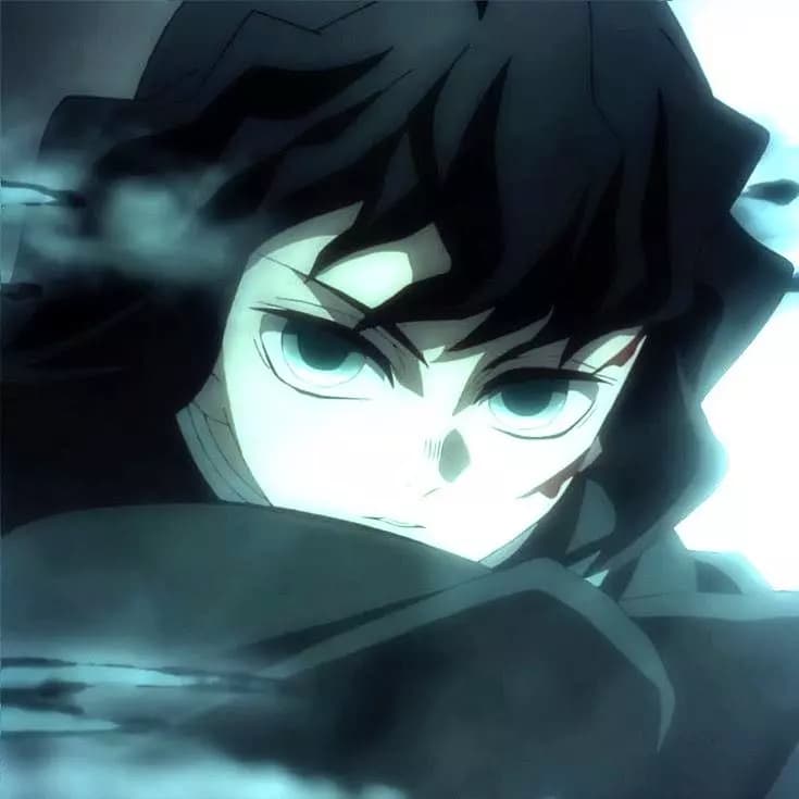 Muichiro Toyto !! thumbnail